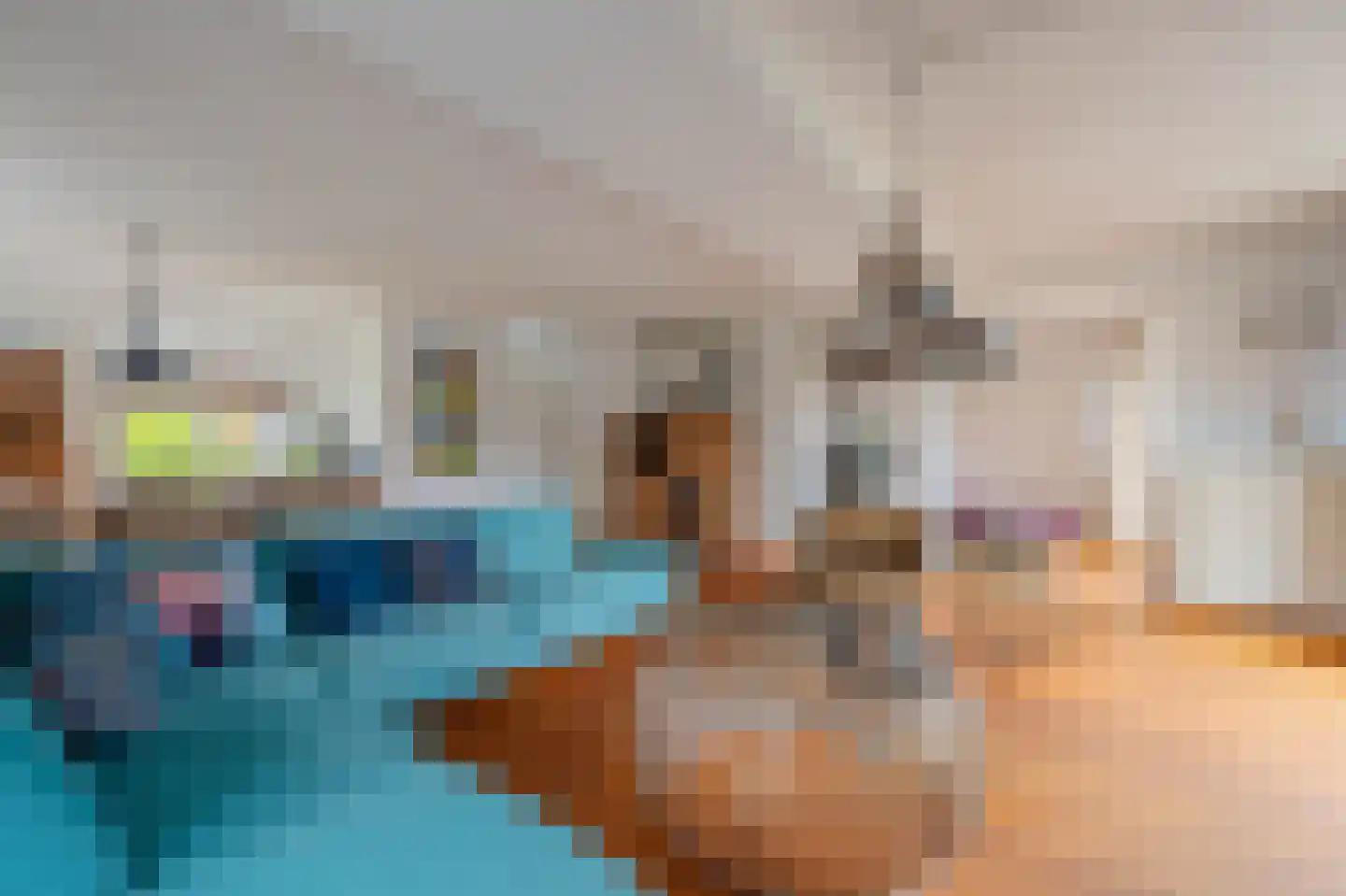 Lavendelheide 13 Venray thumbnail 12