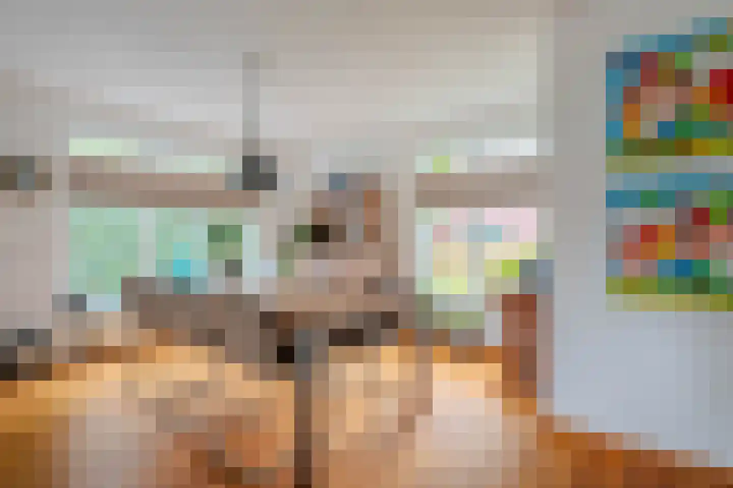 Lavendelheide 13 Venray thumbnail 13