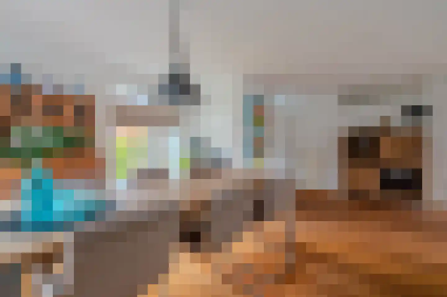 Lavendelheide 13 Venray thumbnail 15