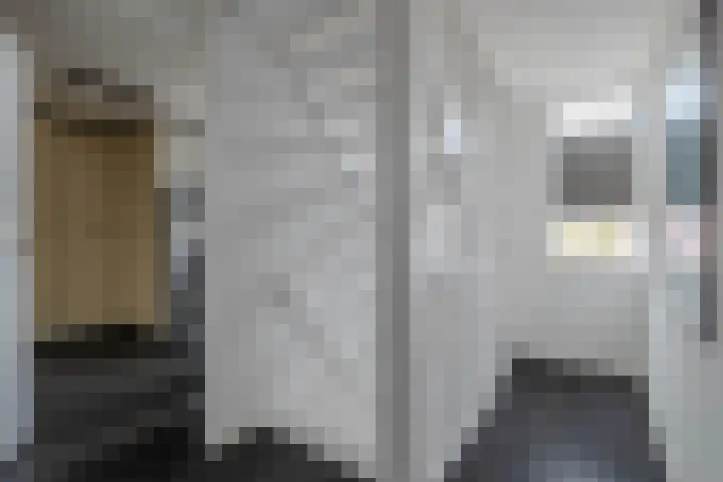 Lavendelheide 13 Venray thumbnail 22