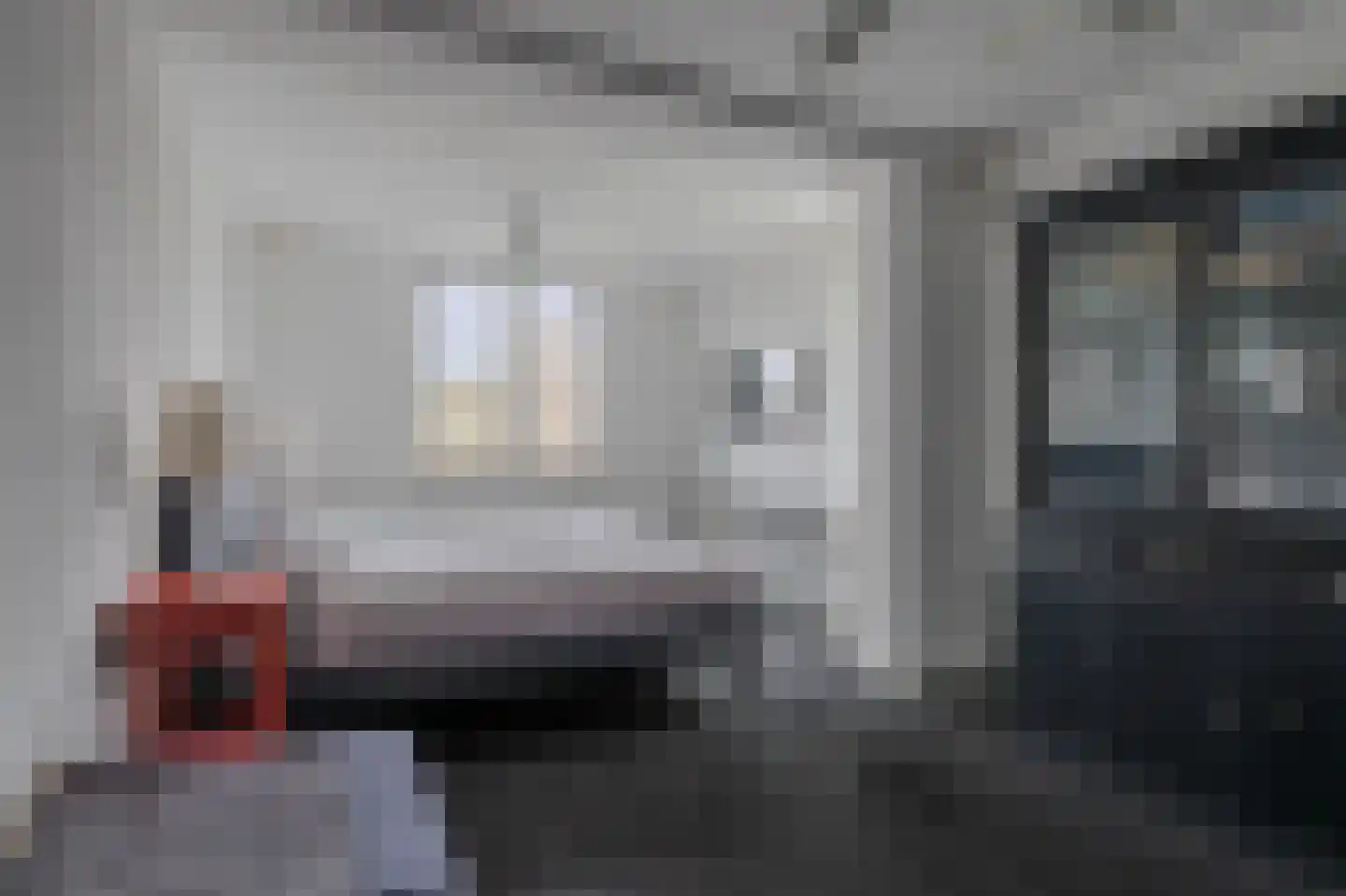 Lavendelheide 13 Venray thumbnail 23