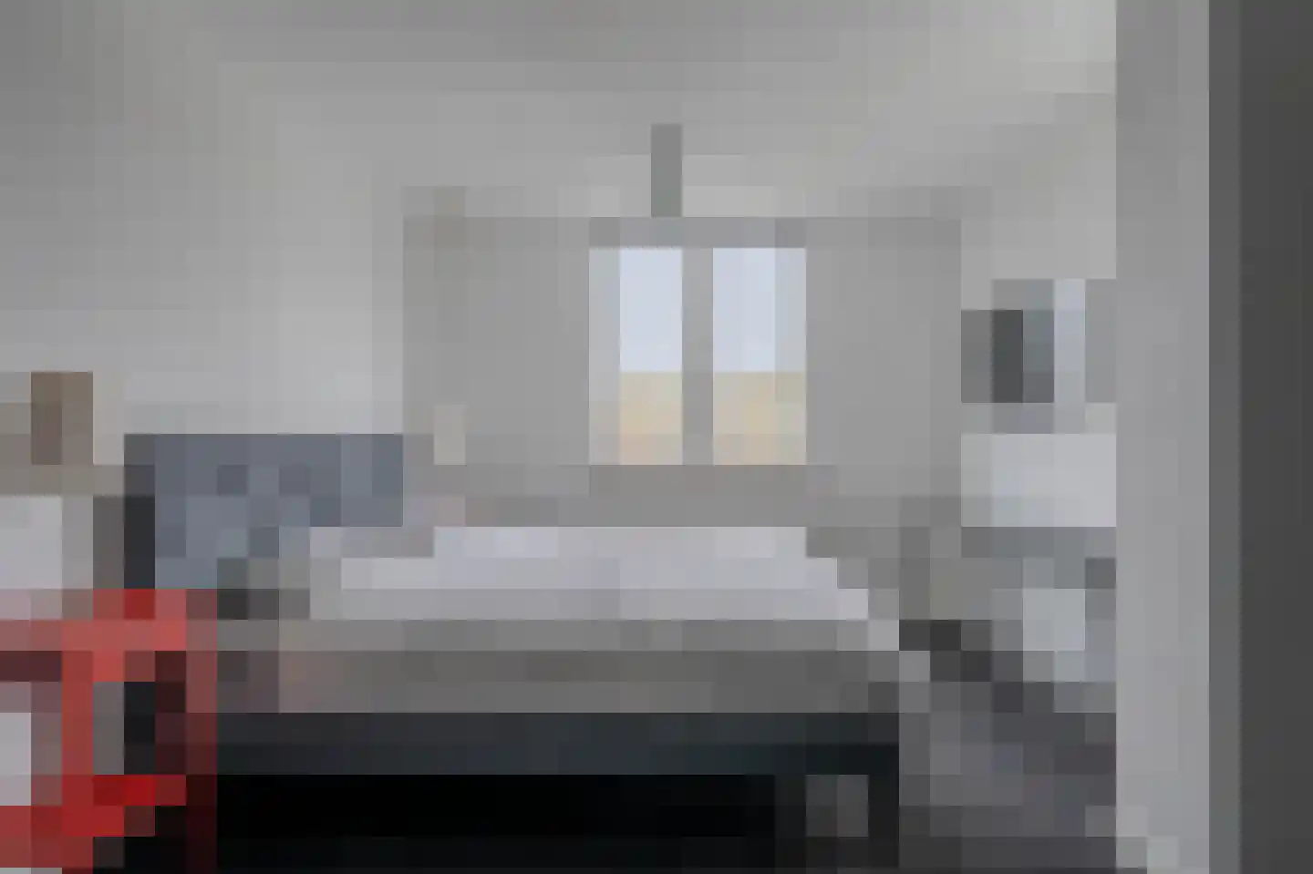 Lavendelheide 13 Venray thumbnail 24