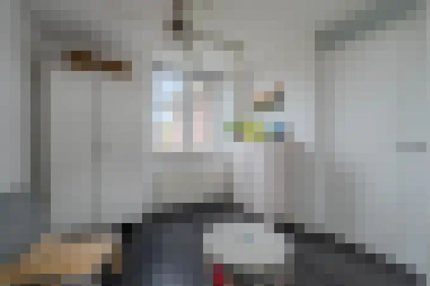 Lavendelheide 13 Venray thumbnail 27