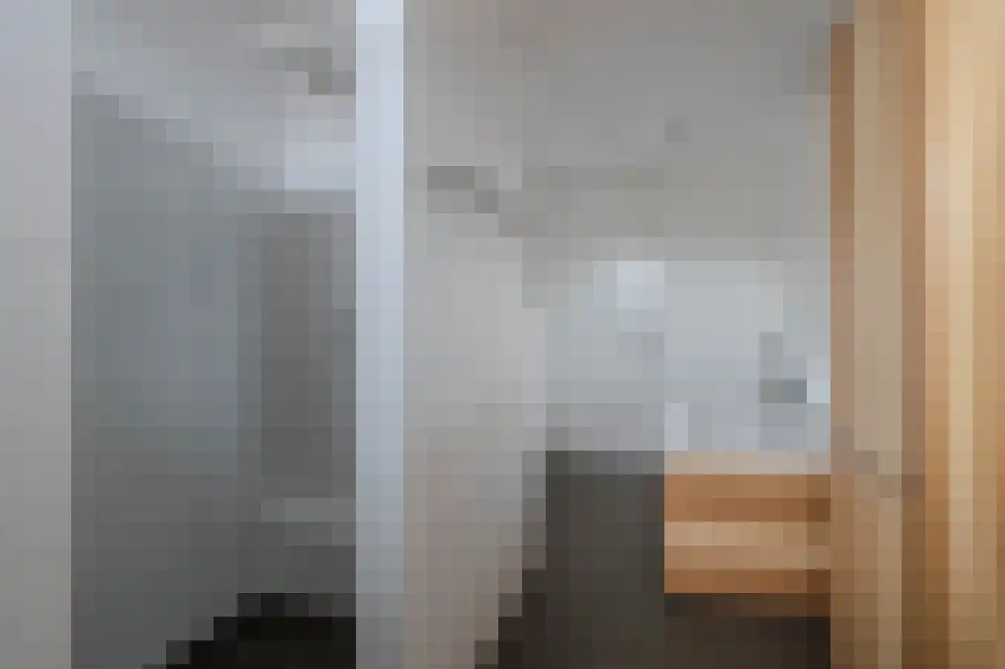 Lavendelheide 13 Venray thumbnail 32