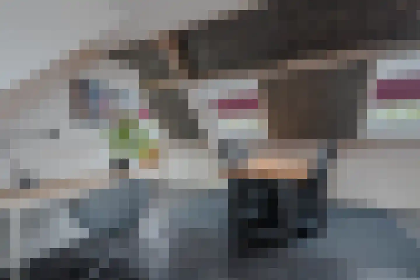 Lavendelheide 13 Venray thumbnail 34