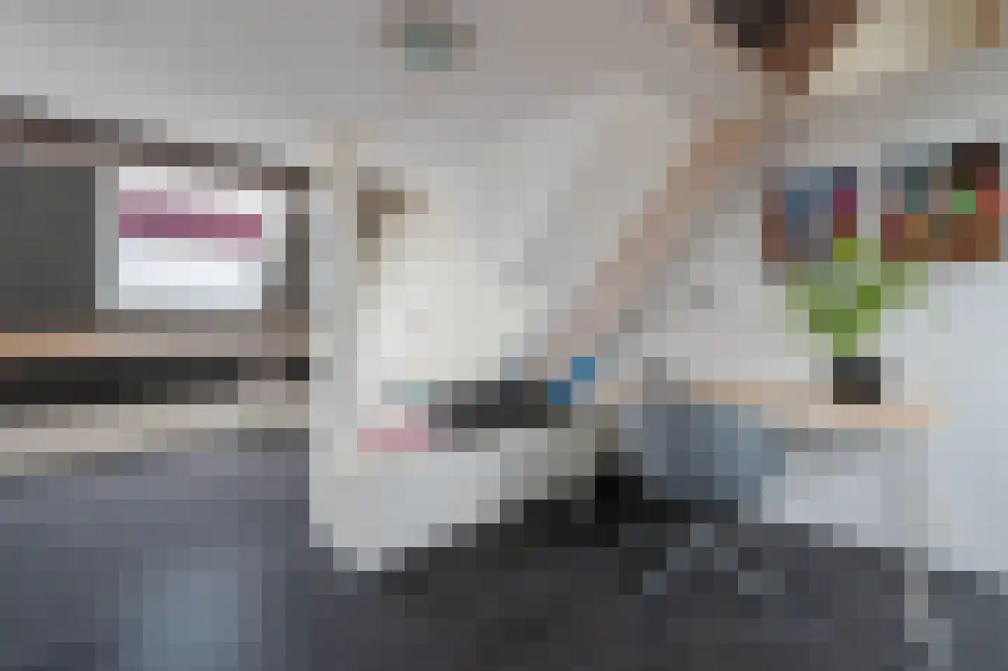 Lavendelheide 13 Venray thumbnail 36