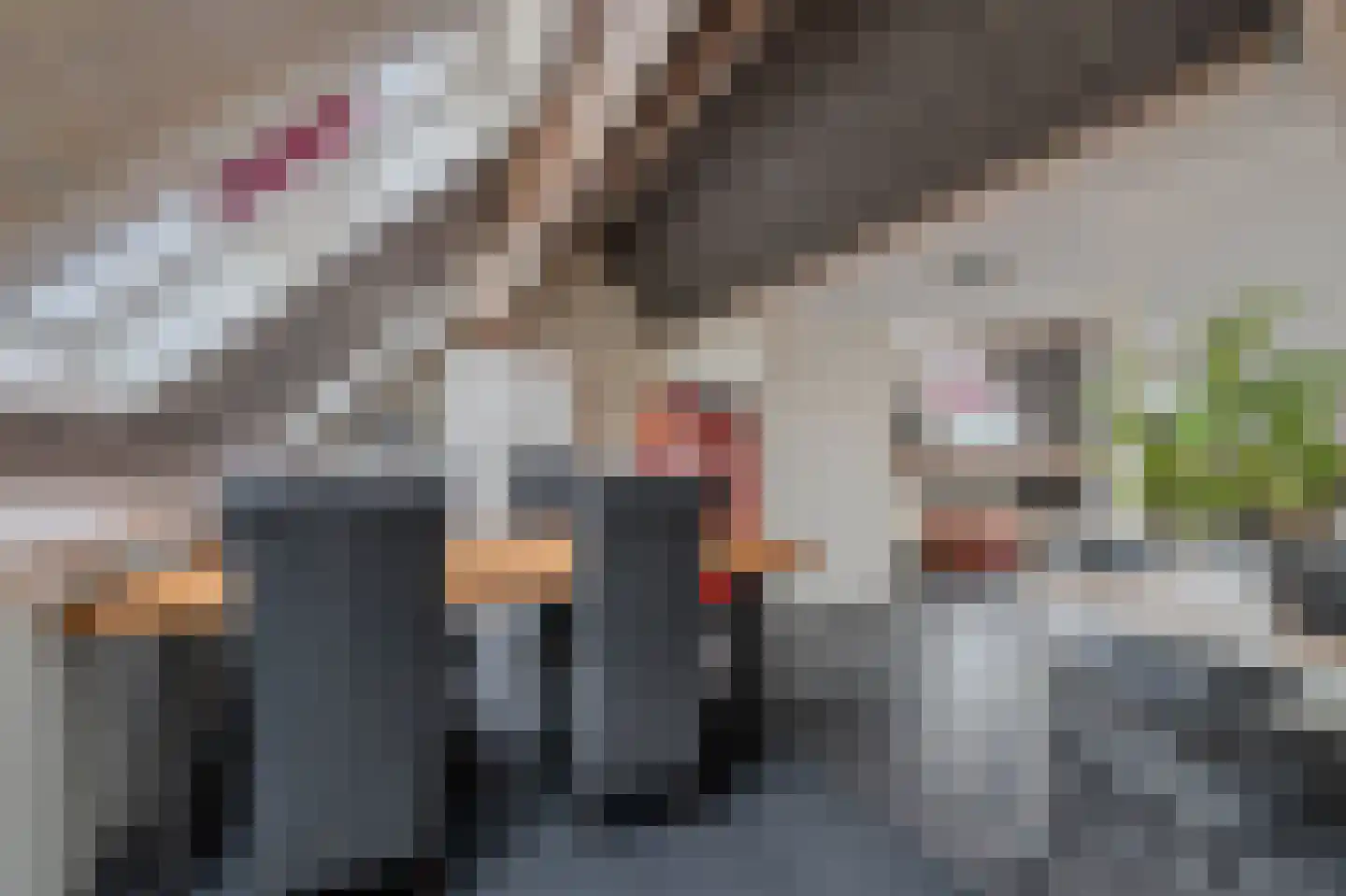Lavendelheide 13 Venray thumbnail 37