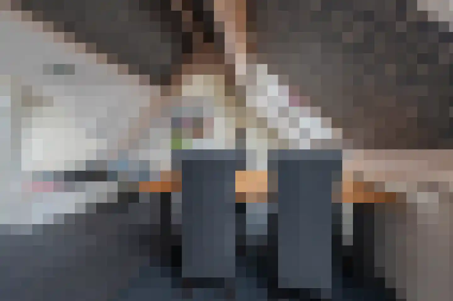 Lavendelheide 13 Venray thumbnail 38