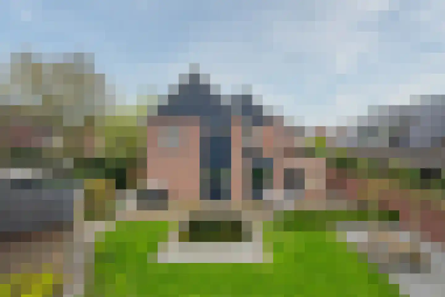 Lavendelheide 13 Venray thumbnail 4