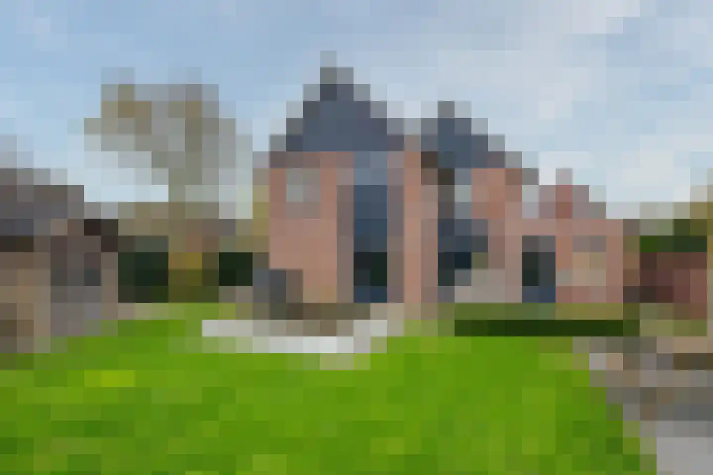 Lavendelheide 13 Venray thumbnail 45