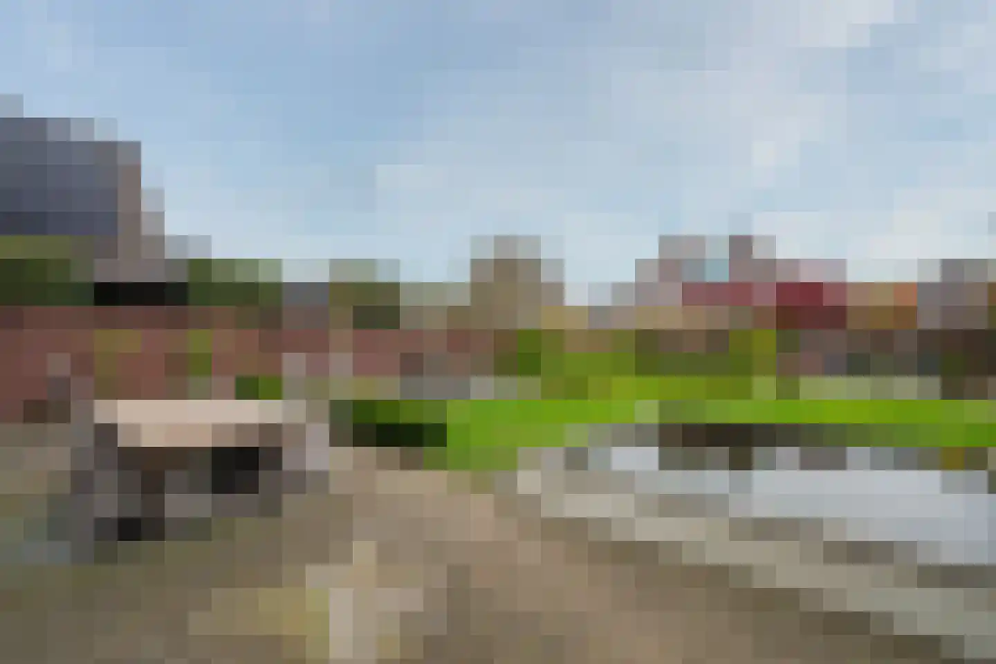 Lavendelheide 13 Venray thumbnail 46
