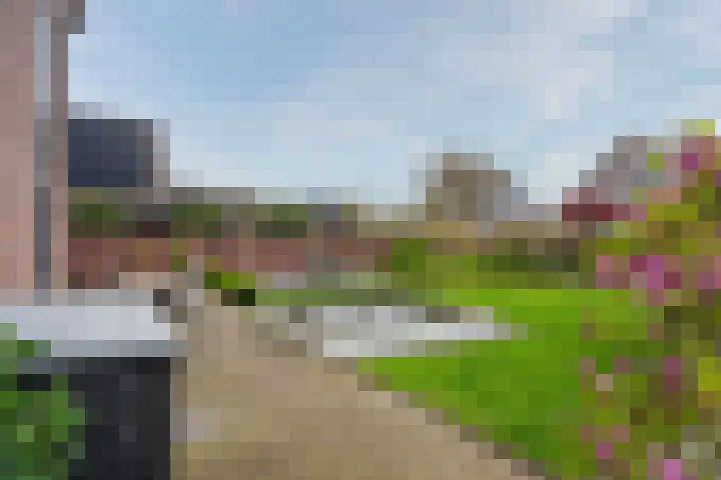 Lavendelheide 13 Venray thumbnail 47