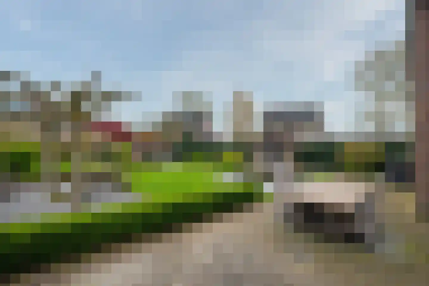 Lavendelheide 13 Venray thumbnail 48