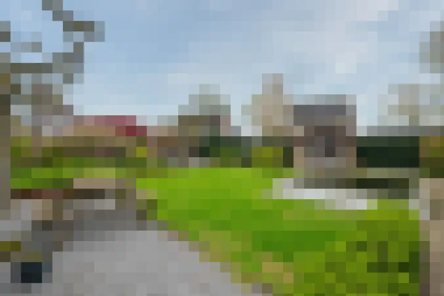 Lavendelheide 13 Venray thumbnail 49