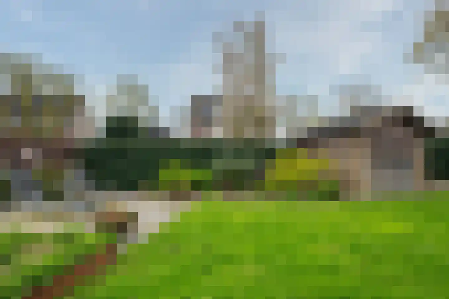 Lavendelheide 13 Venray thumbnail 51