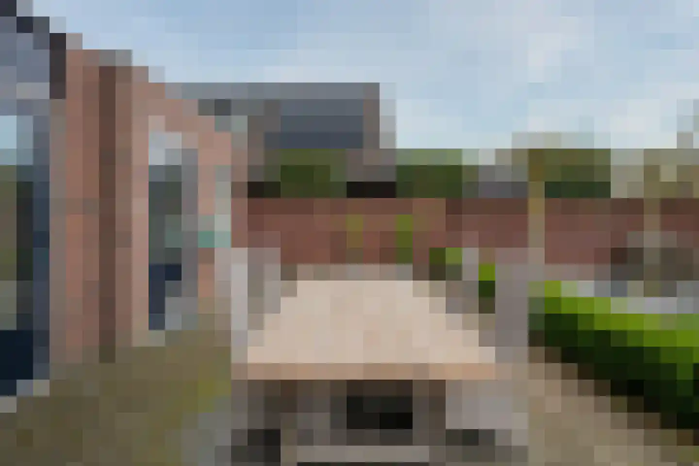 Lavendelheide 13 Venray thumbnail 52