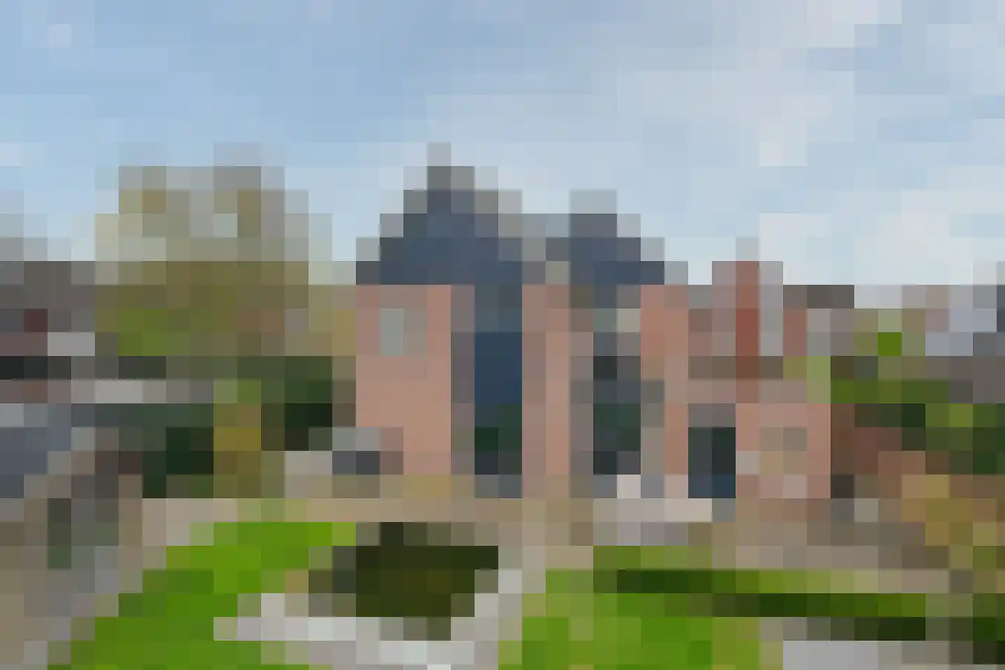 Lavendelheide 13 Venray thumbnail 53