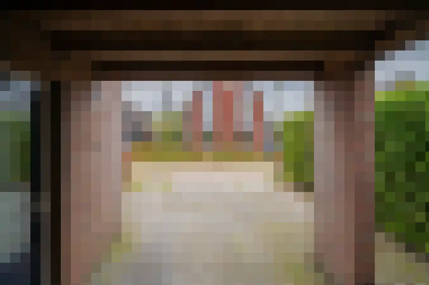 Lavendelheide 13 Venray thumbnail 55