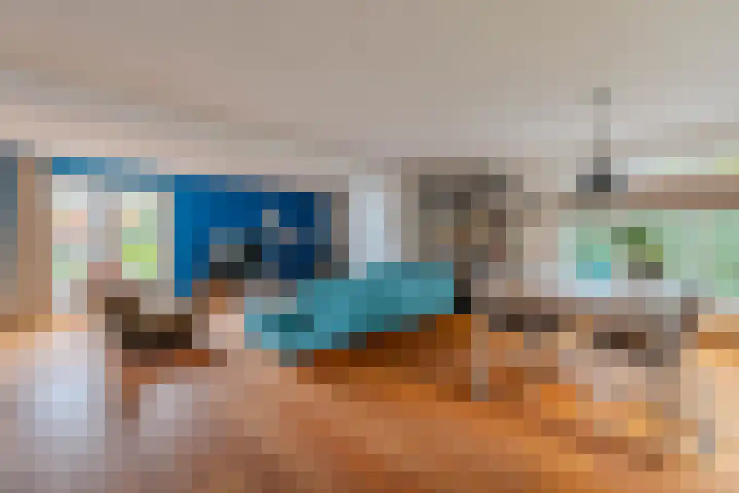 Lavendelheide 13 Venray thumbnail 6