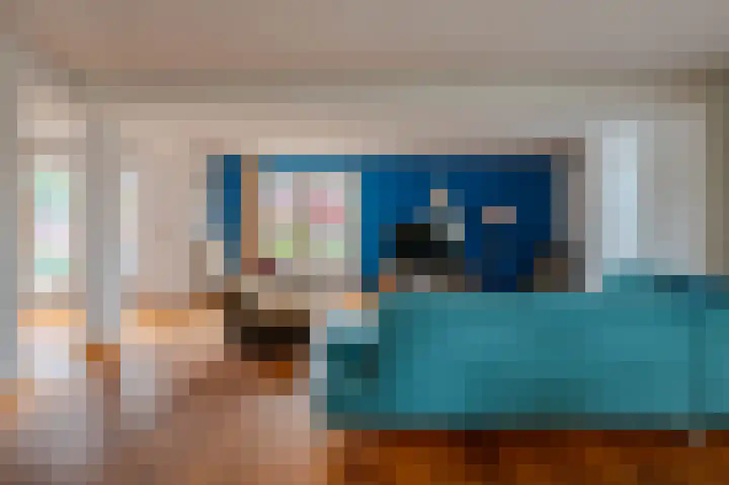 Lavendelheide 13 Venray thumbnail 8