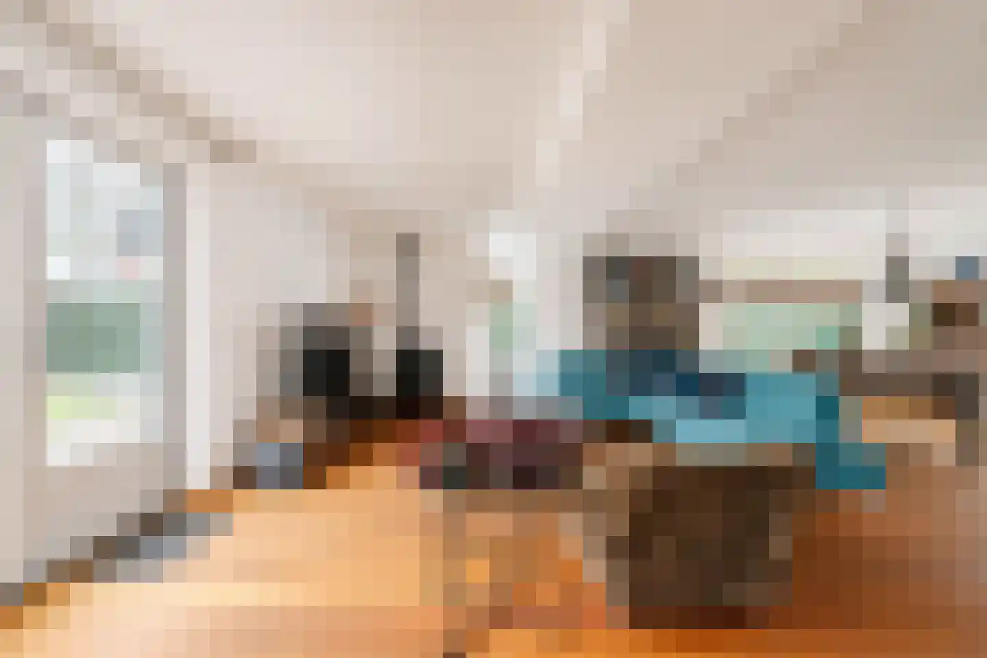 Lavendelheide 13 Venray thumbnail 8