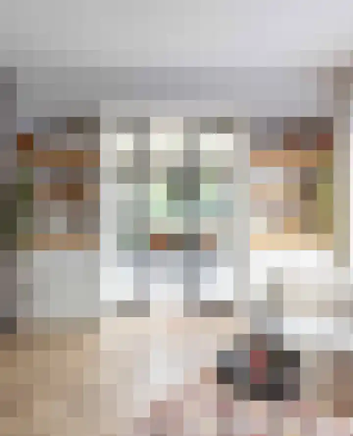 Lavendelheide 25 Venray thumbnail 13