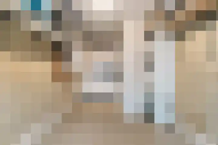 Lavendelheide 25 Venray thumbnail 23