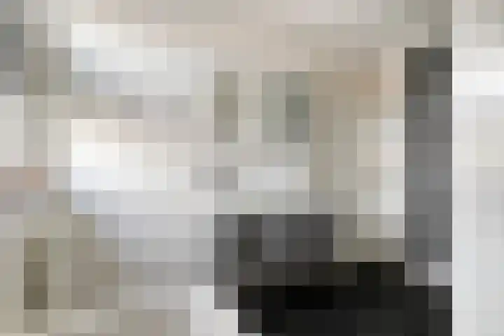 Lavendelheide 25 Venray thumbnail 34