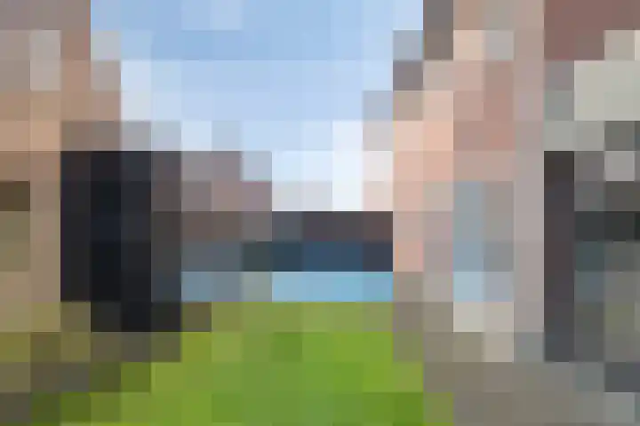 Lavendelheide 25 Venray thumbnail 49