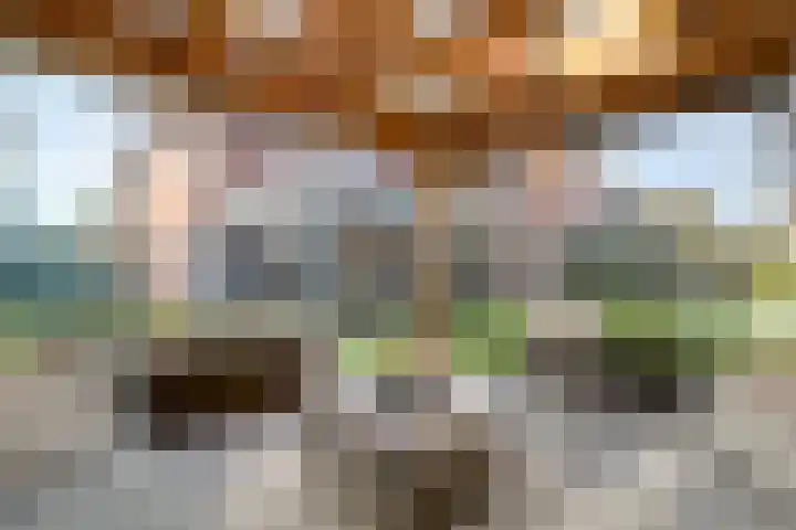 Lavendelheide 25 Venray thumbnail 52