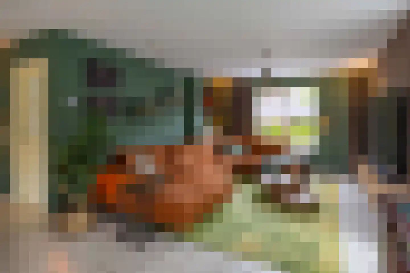 Lavendelheide 6 Venray thumbnail 12