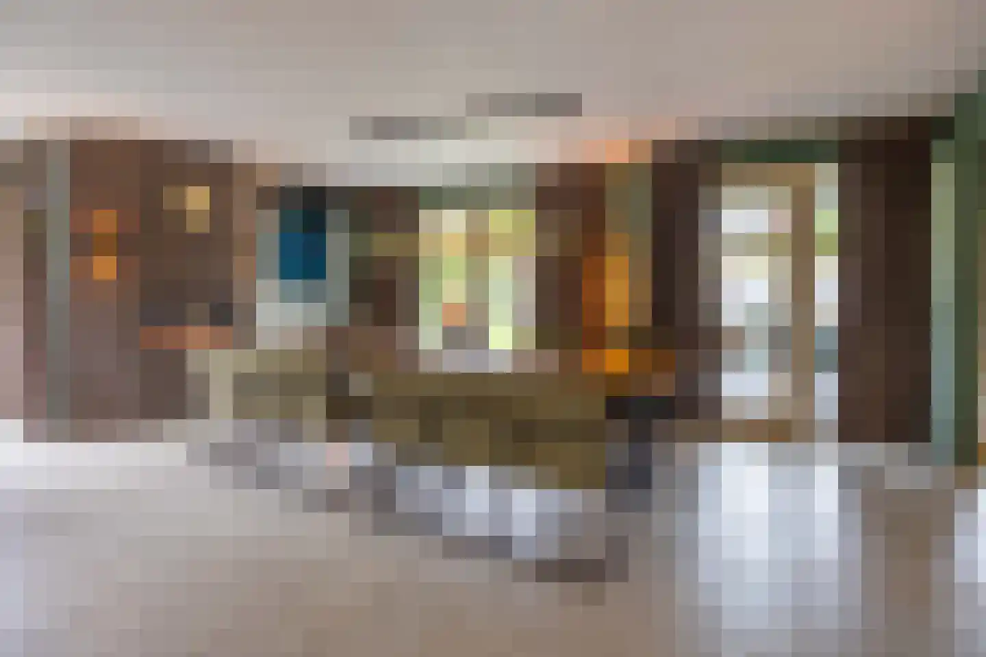 Lavendelheide 6 Venray thumbnail 13