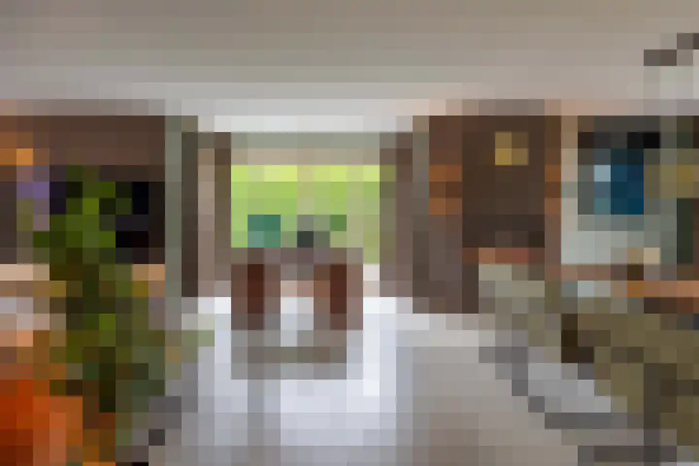 Lavendelheide 6 Venray thumbnail 14