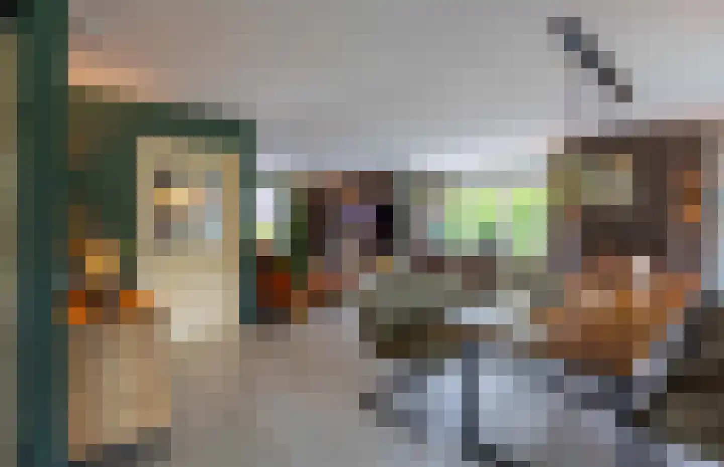 Lavendelheide 6 Venray thumbnail 15