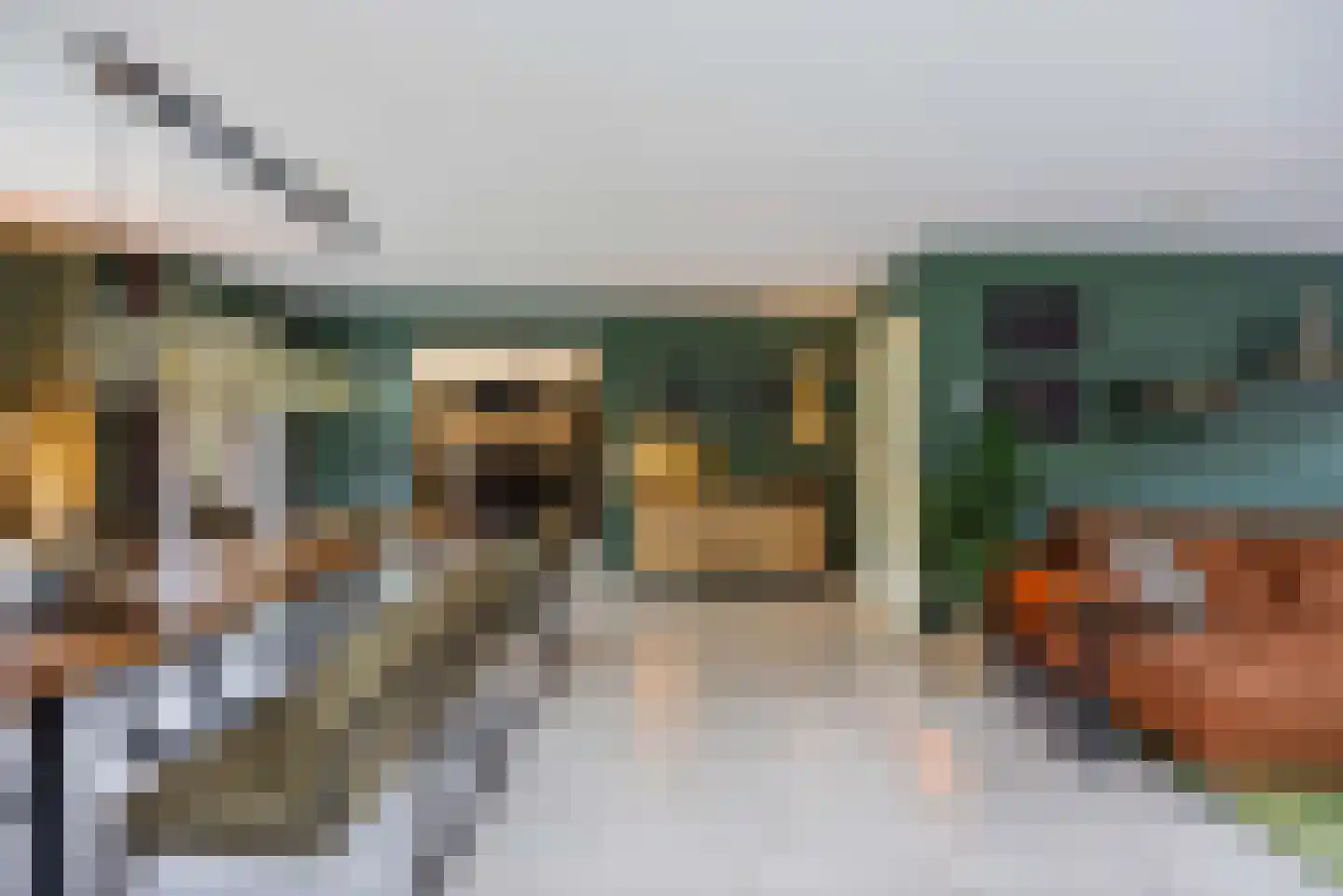 Lavendelheide 6 Venray thumbnail 16