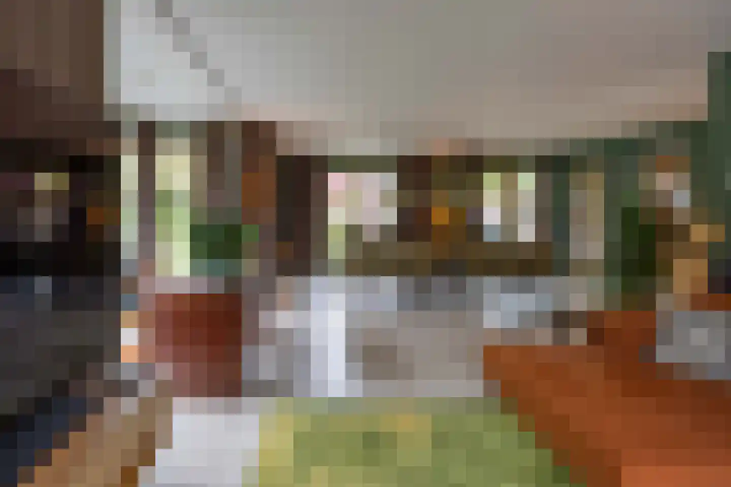 Lavendelheide 6 Venray thumbnail 17