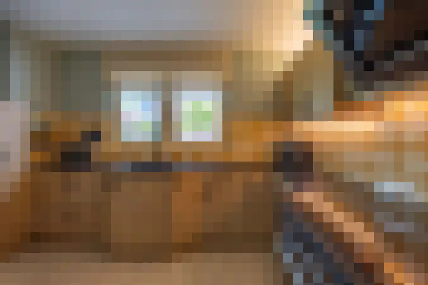 Lavendelheide 6 Venray thumbnail 20