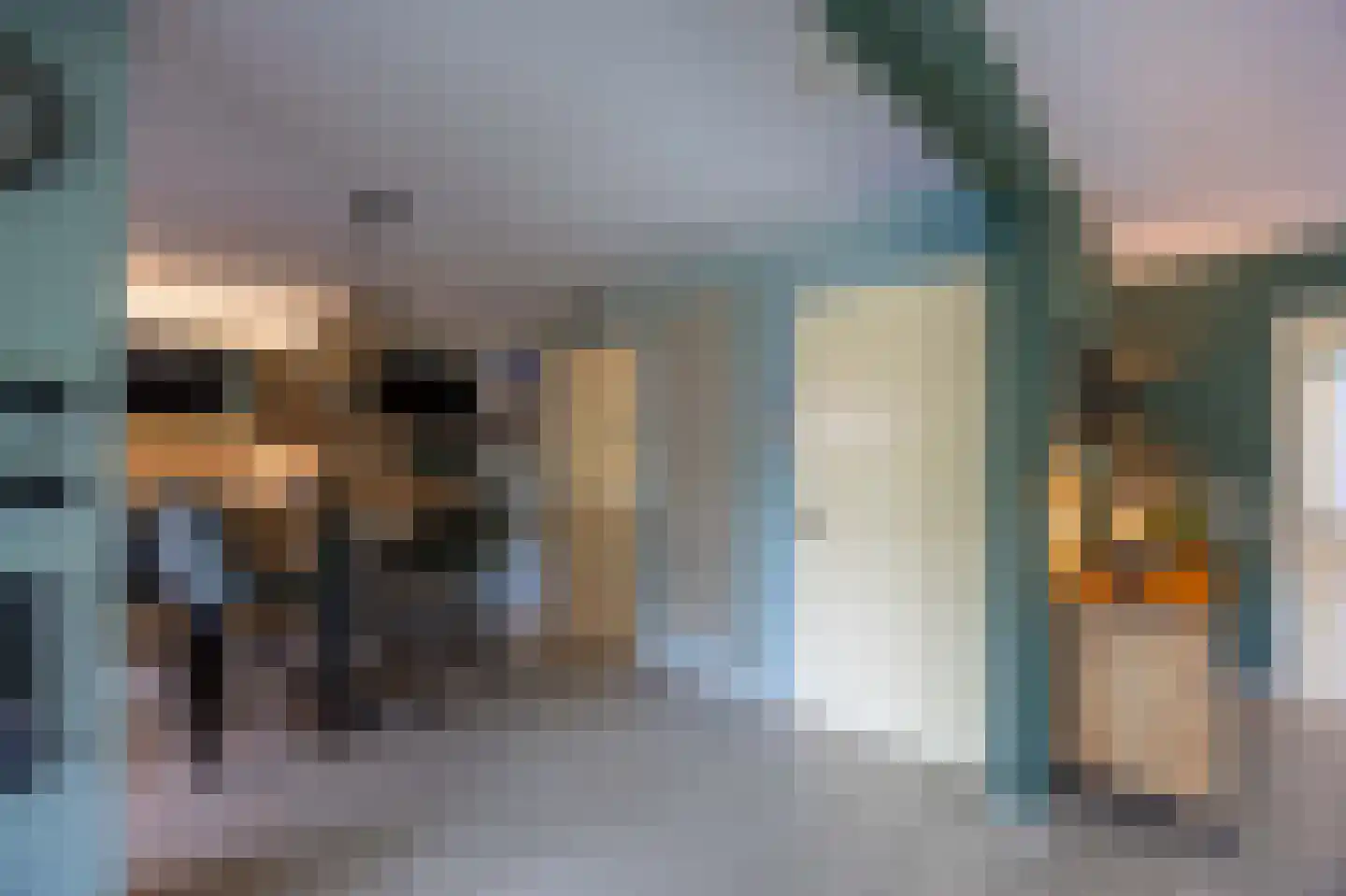 Lavendelheide 6 Venray thumbnail 23