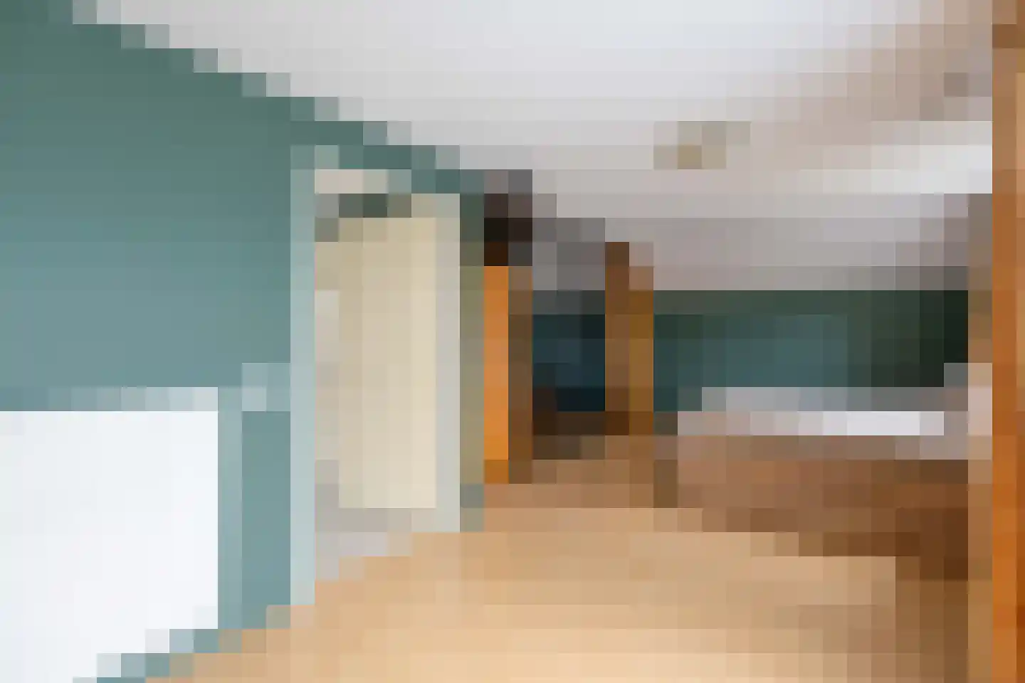 Lavendelheide 6 Venray thumbnail 31