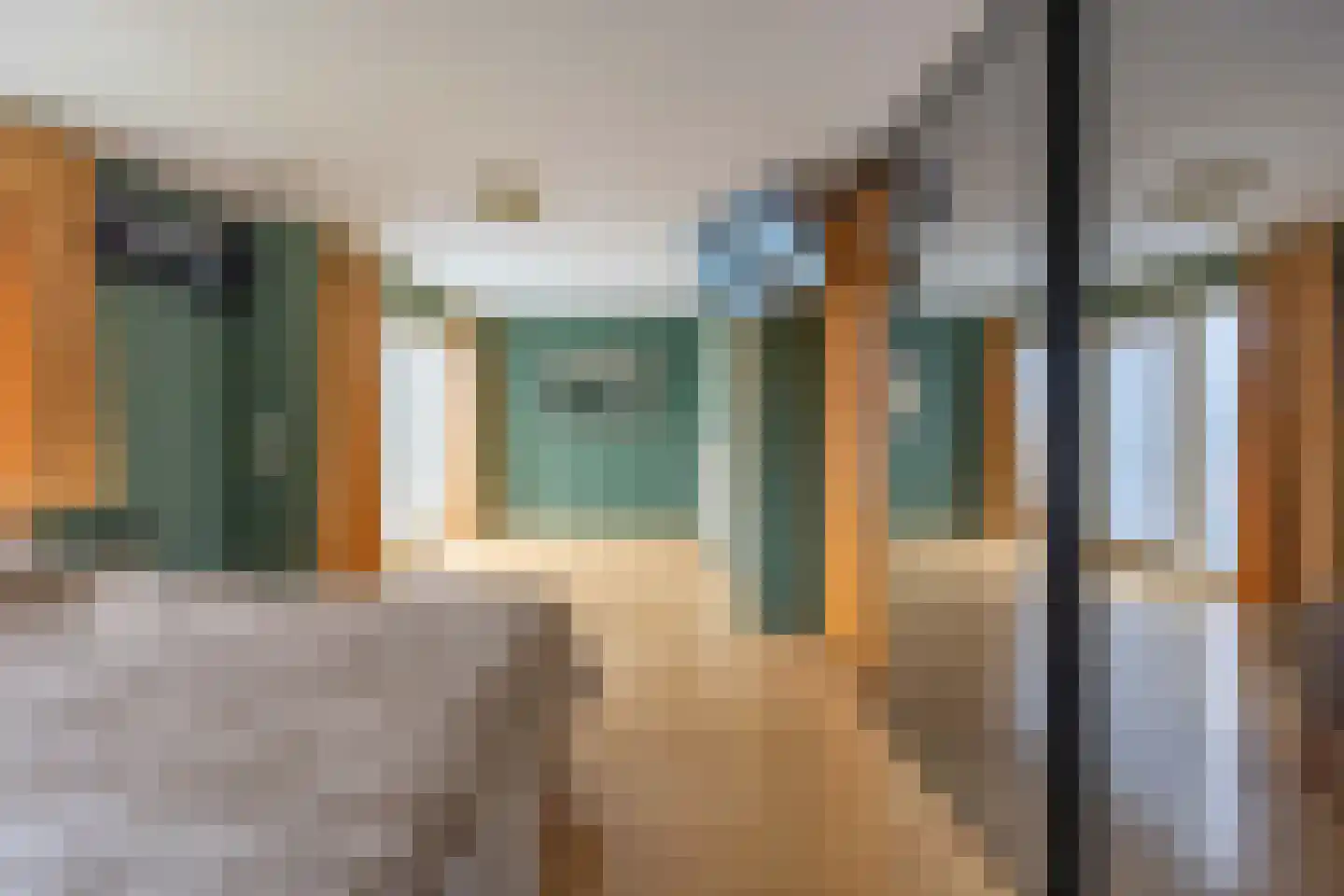 Lavendelheide 6 Venray thumbnail 32