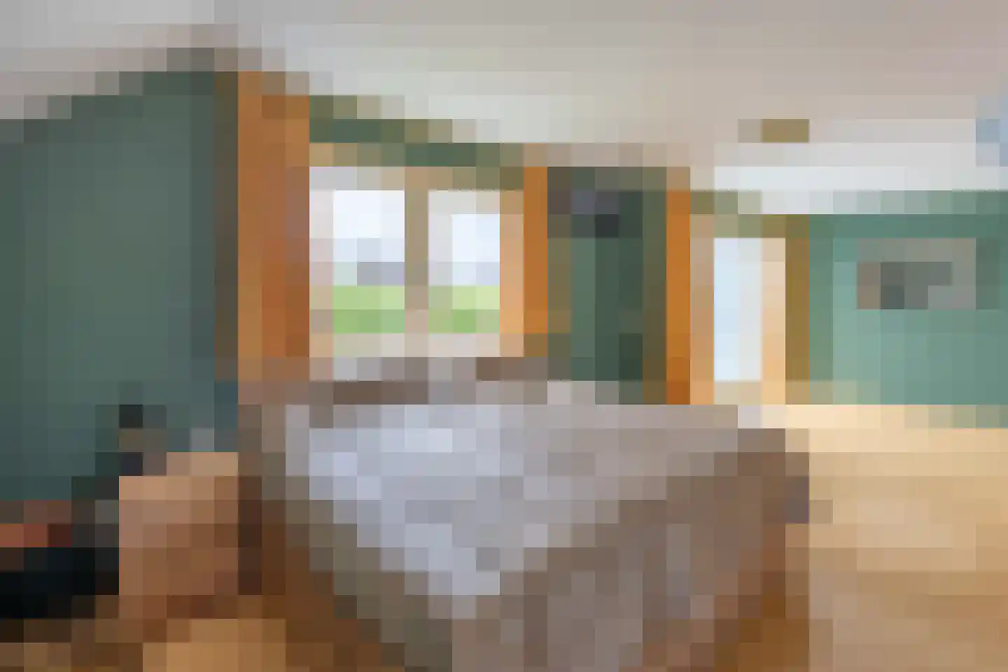 Lavendelheide 6 Venray thumbnail 33