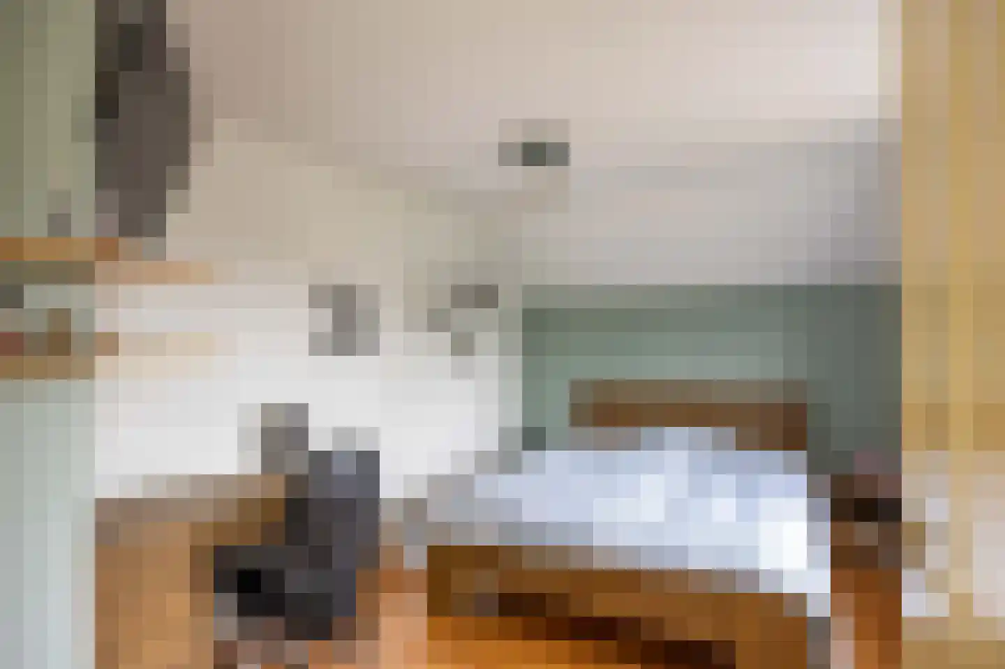 Lavendelheide 6 Venray thumbnail 34