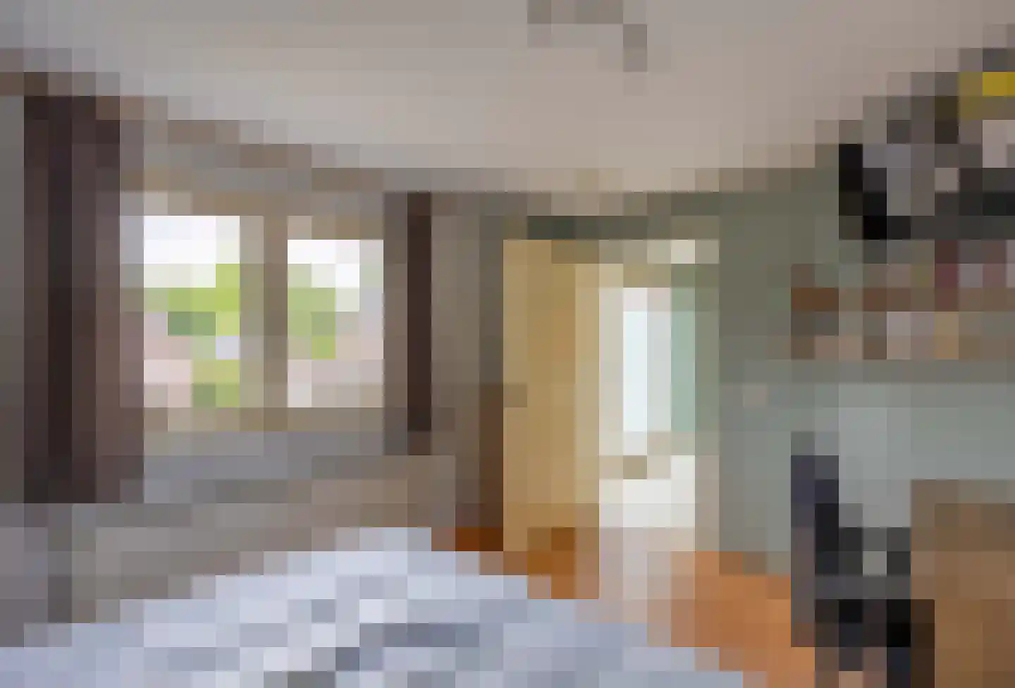 Lavendelheide 6 Venray thumbnail 35