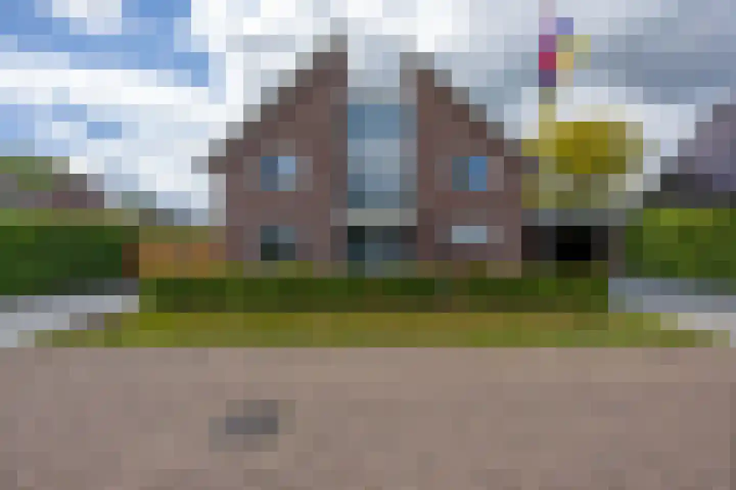 Lavendelheide 6 Venray thumbnail 4