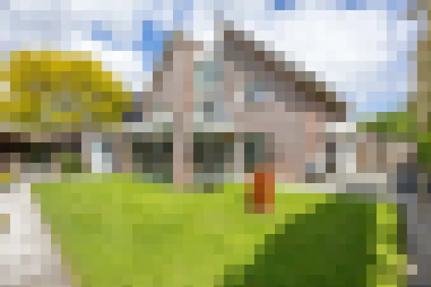 Lavendelheide 6 Venray thumbnail 49