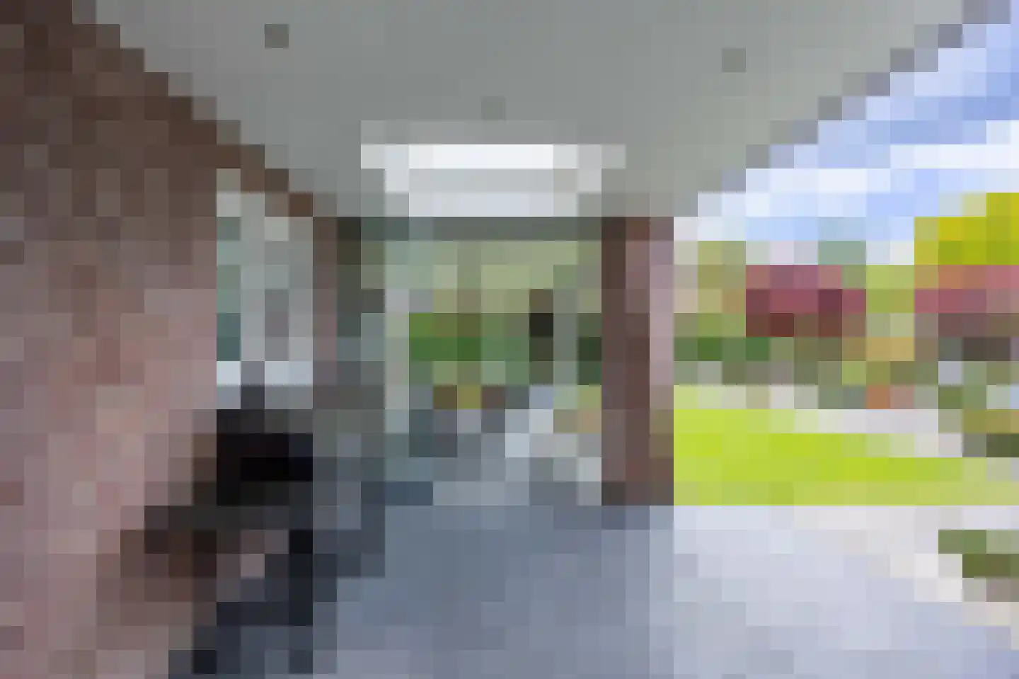Lavendelheide 6 Venray thumbnail 50