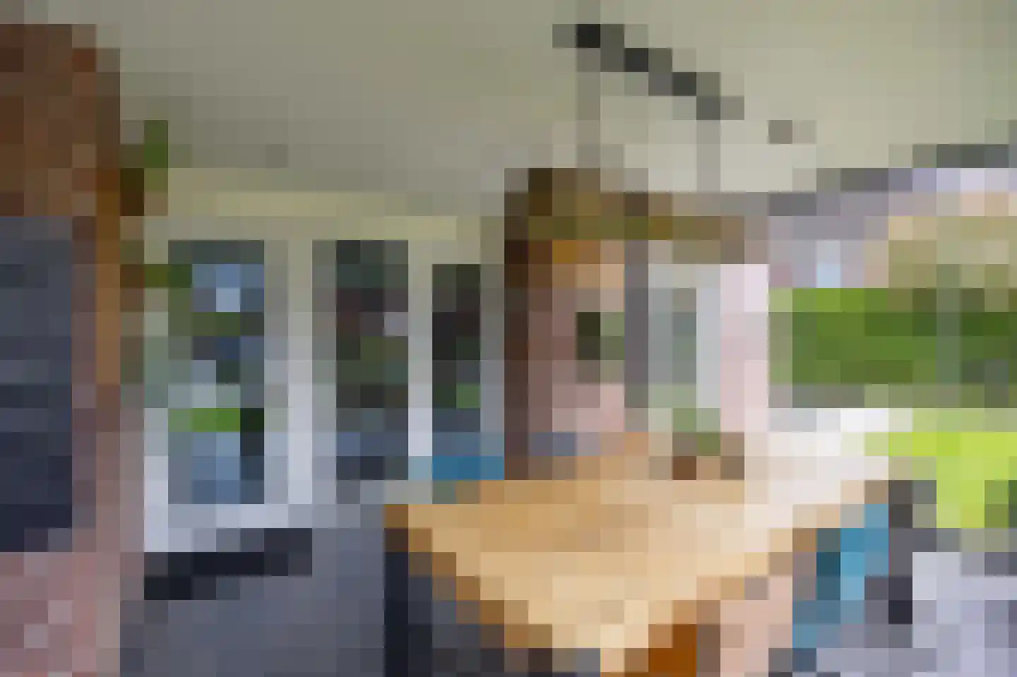 Lavendelheide 6 Venray thumbnail 51