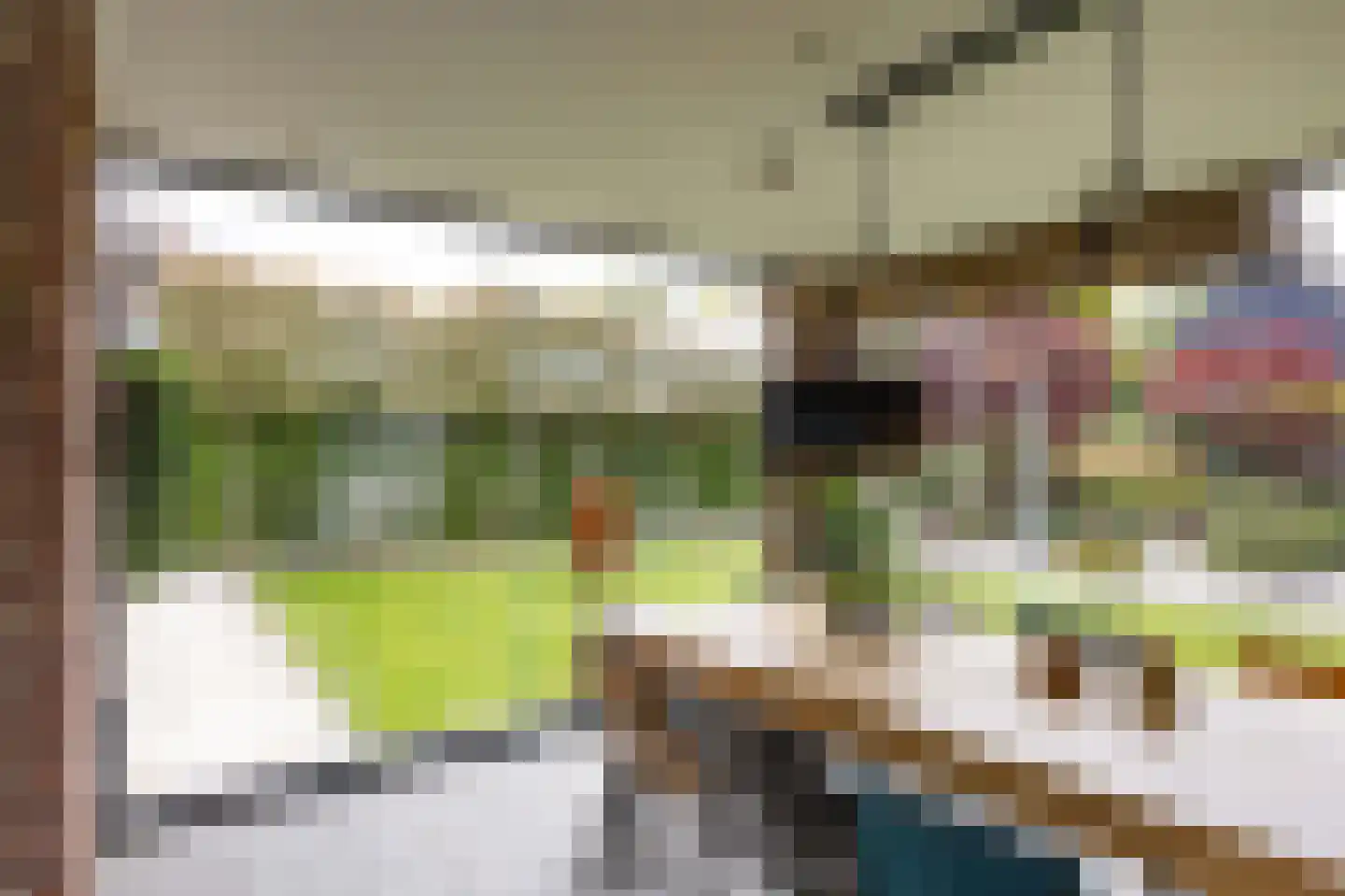 Lavendelheide 6 Venray thumbnail 54