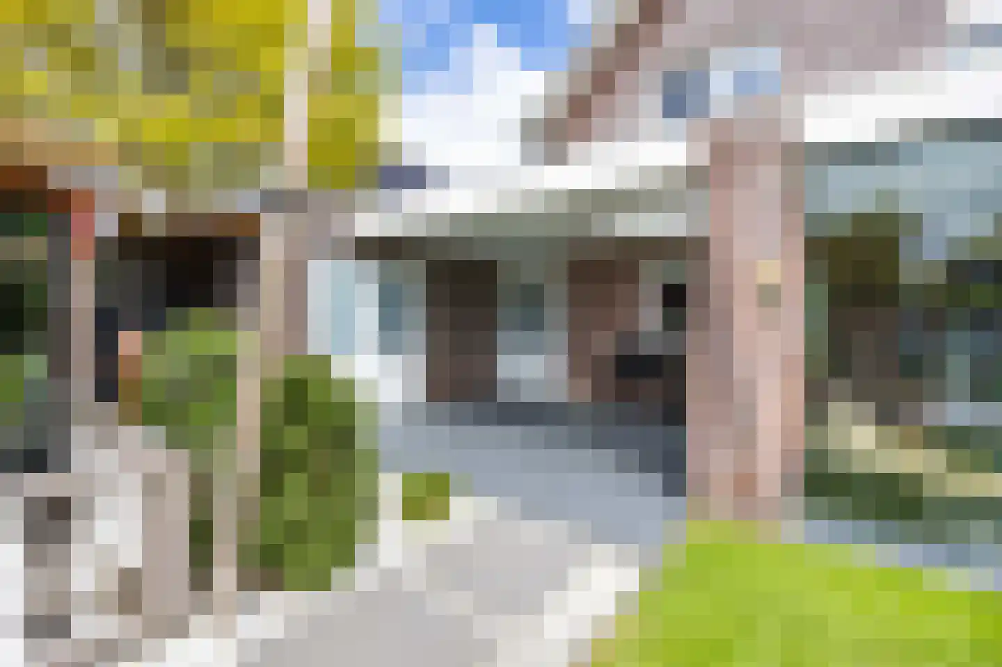 Lavendelheide 6 Venray thumbnail 55