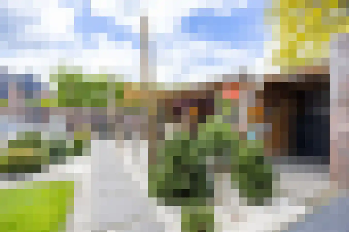 Lavendelheide 6 Venray thumbnail 56
